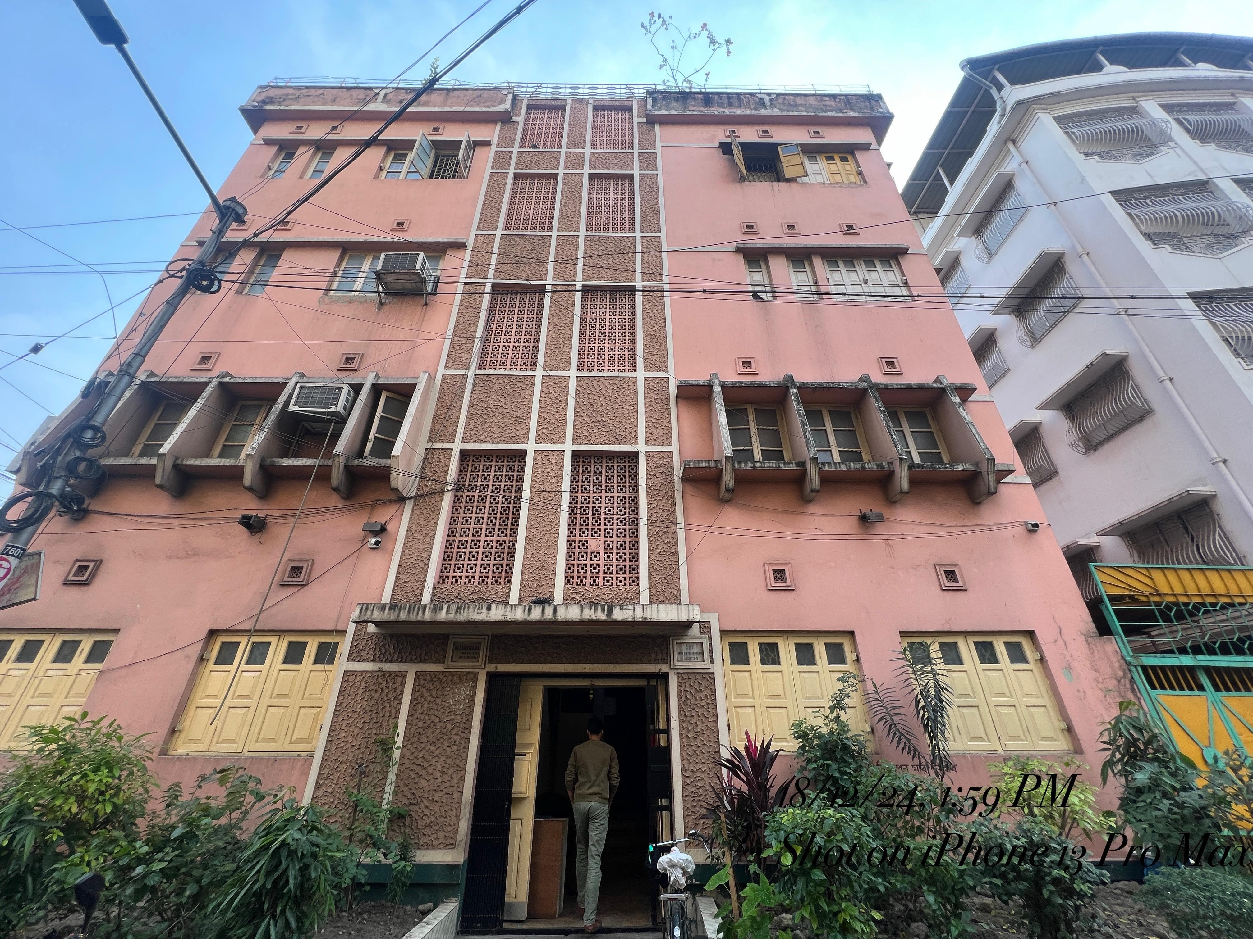 MEPL Classes MEPL Classes Building photo 7